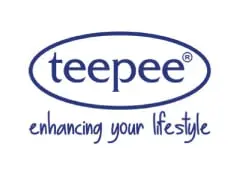 Teepee